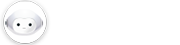 Feelbot